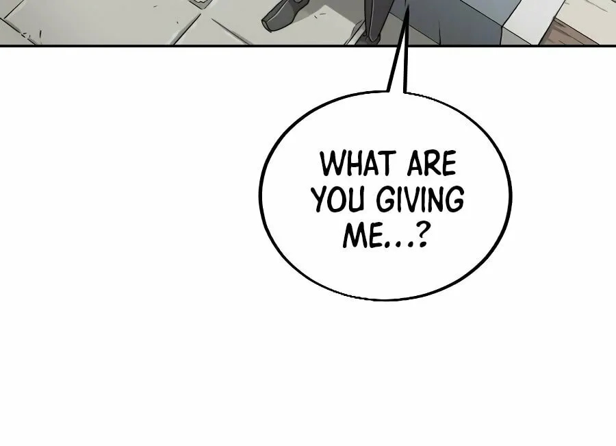 Return of the Blossoming Blade Chapter 18 page 130 - 