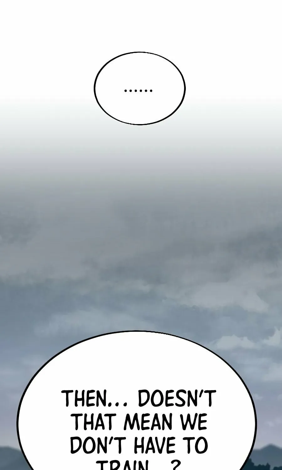 Return of the Blossoming Blade Chapter 18 page 14 - 