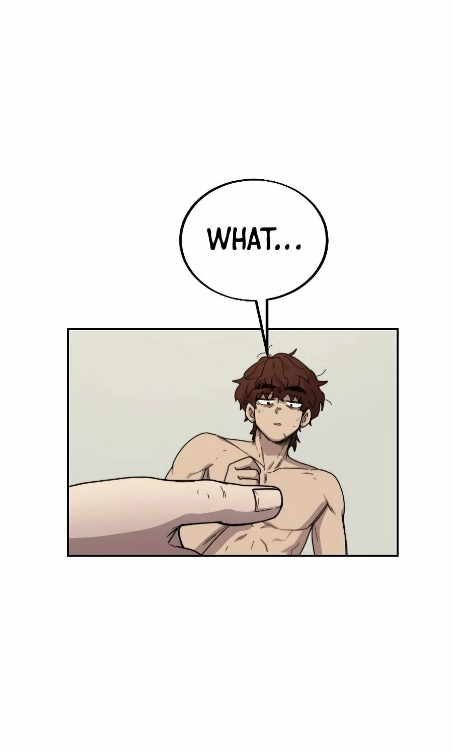 Return of the Blossoming Blade Chapter 18 page 131 - 