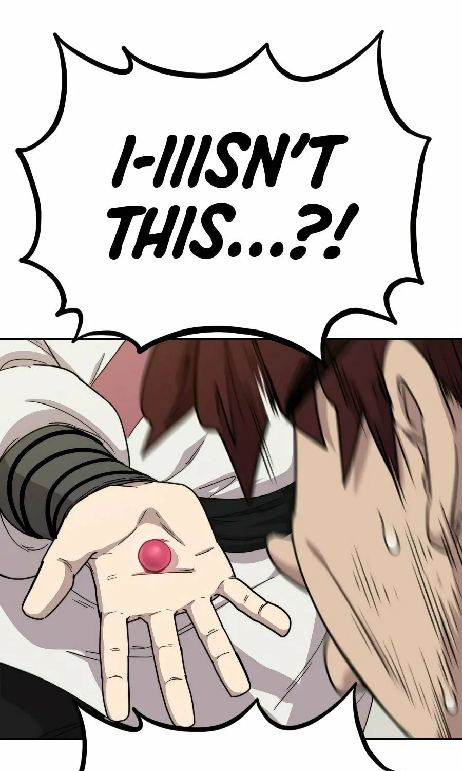 Return of the Blossoming Blade Chapter 18 page 133 - 