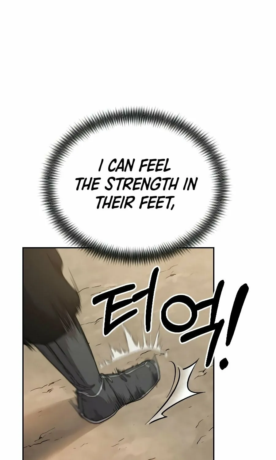 Return of the Blossoming Blade Chapter 18 page 153 - 