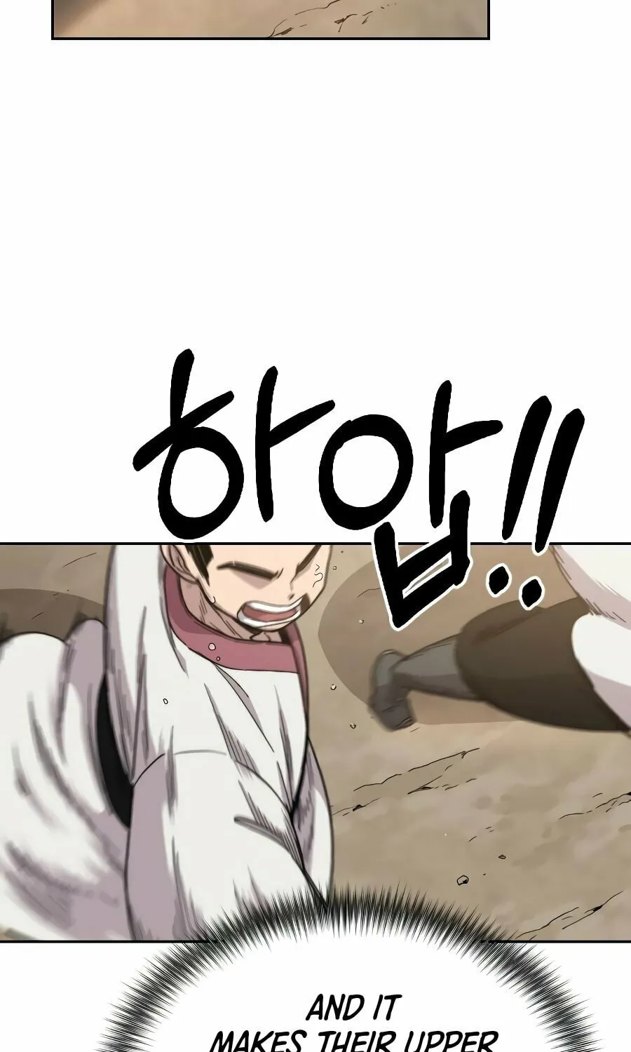Return of the Blossoming Blade Chapter 18 page 154 - 