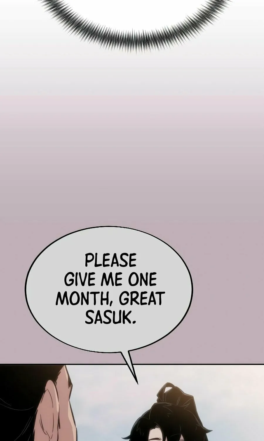 Return of the Blossoming Blade Chapter 18 page 157 - 