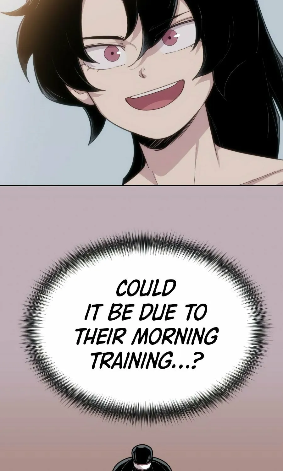 Return of the Blossoming Blade Chapter 18 page 159 - 