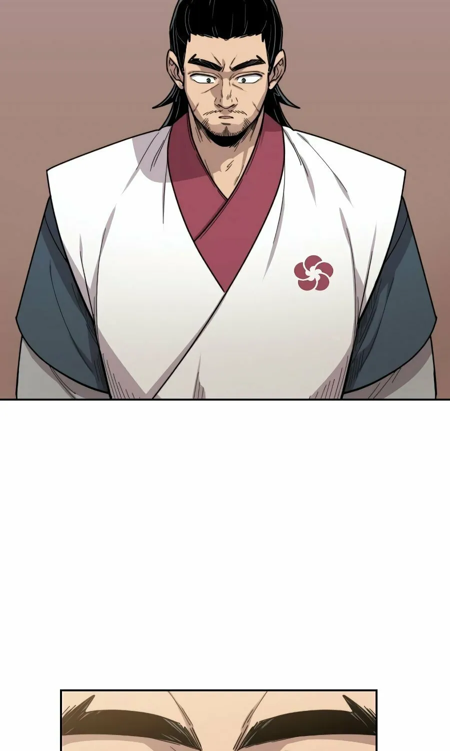 Return of the Blossoming Blade Chapter 18 page 160 - 