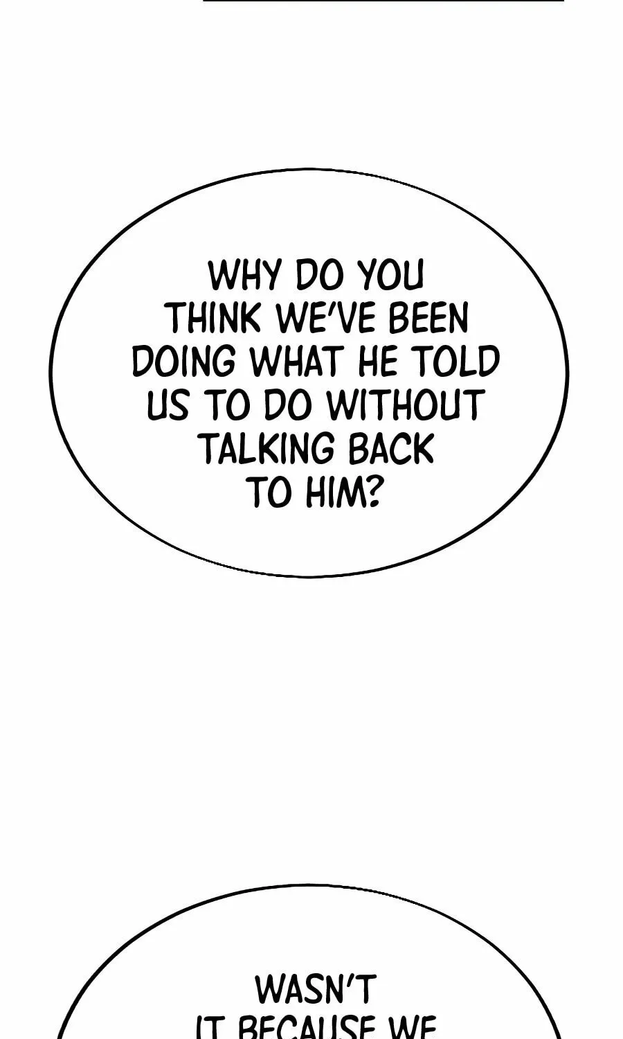 Return of the Blossoming Blade Chapter 18 page 17 - 