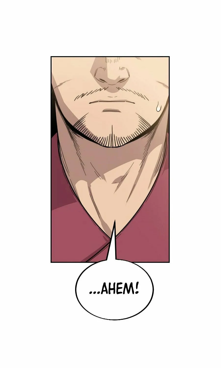 Return of the Blossoming Blade Chapter 18 page 163 - 