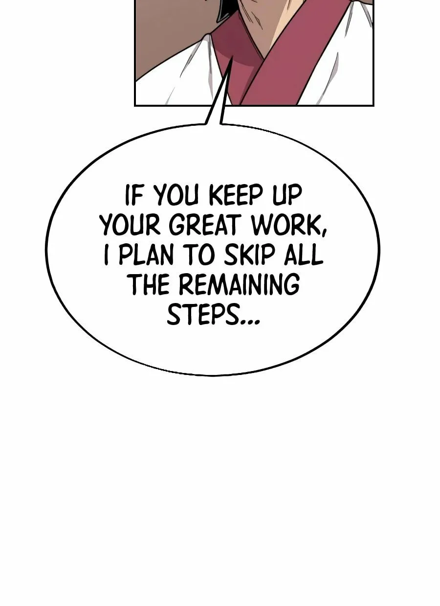 Return of the Blossoming Blade Chapter 18 page 167 - 