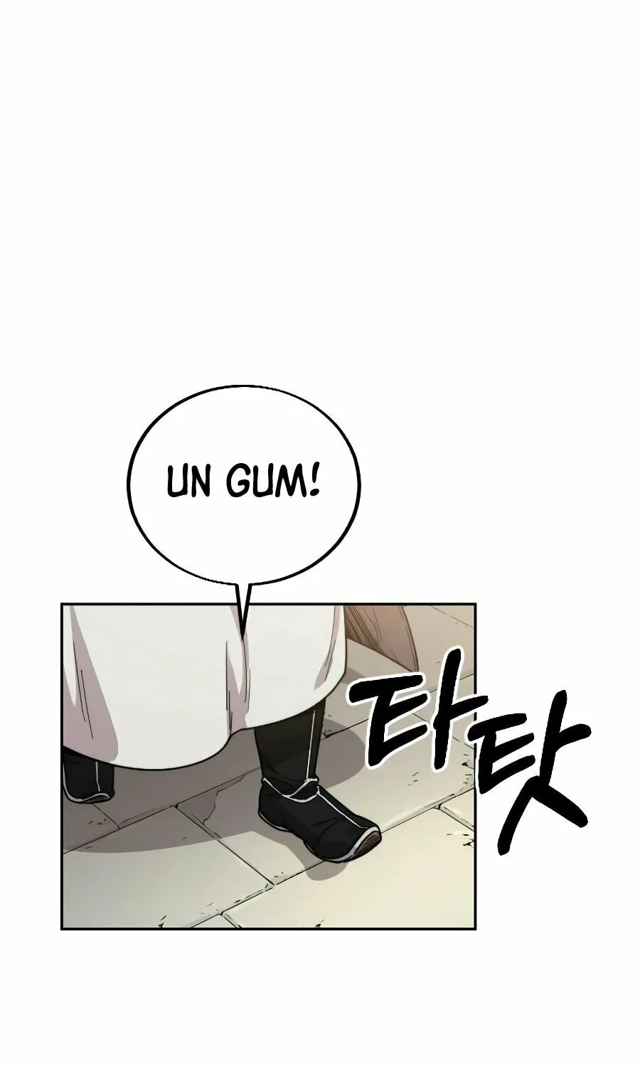 Return of the Blossoming Blade Chapter 18 page 173 - 
