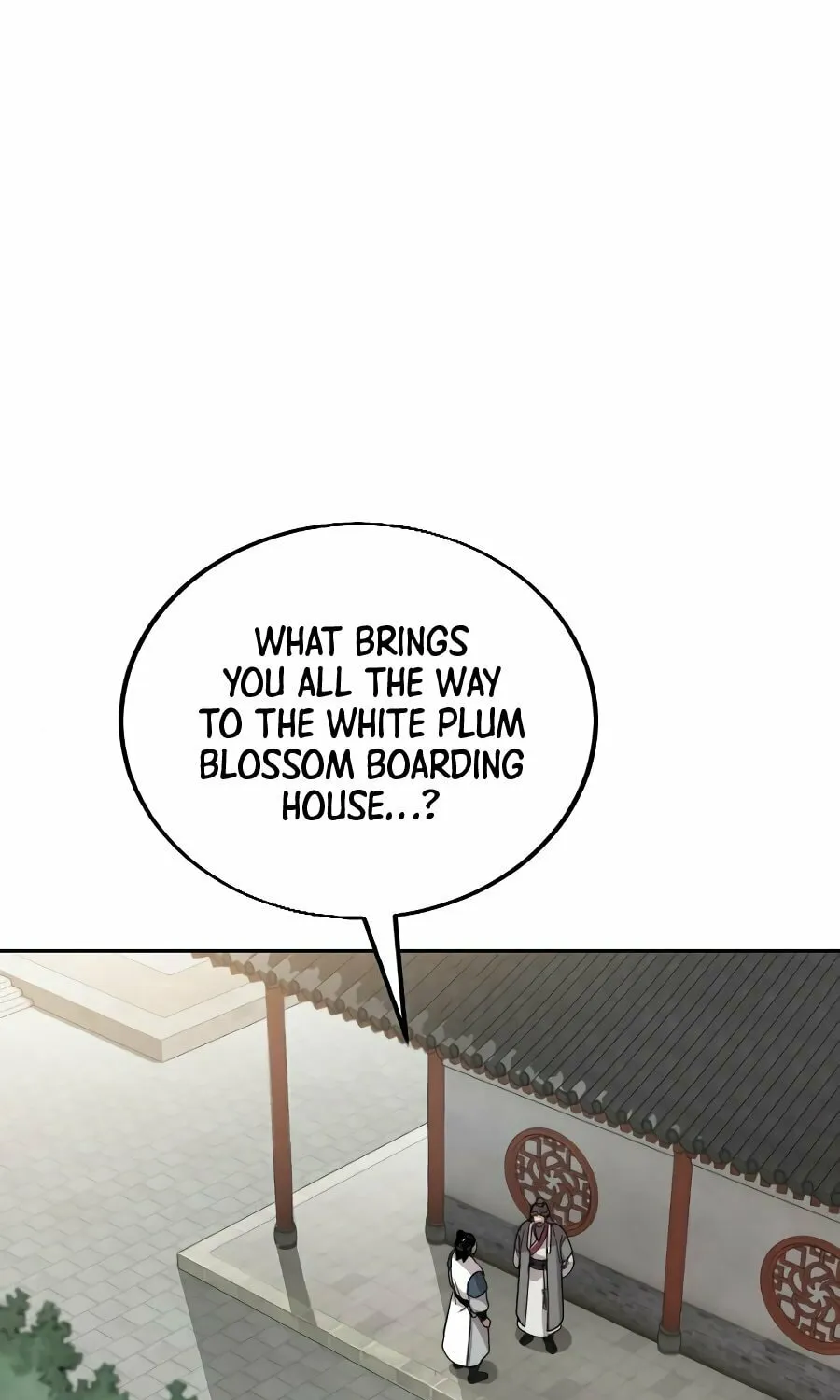 Return of the Blossoming Blade Chapter 18 page 176 - 