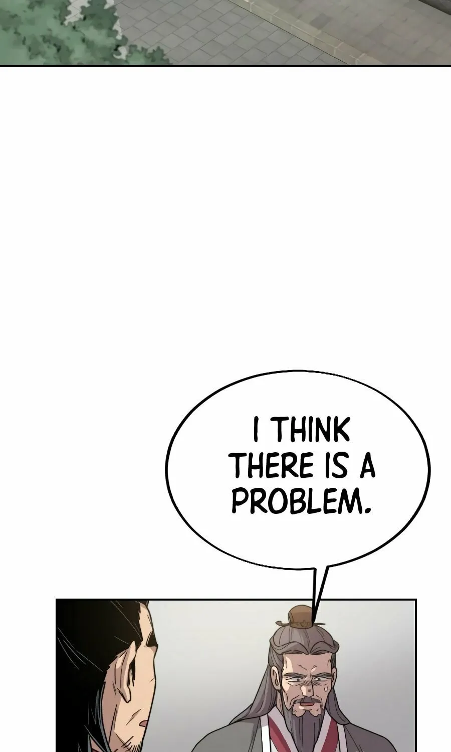 Return of the Blossoming Blade Chapter 18 page 177 - 