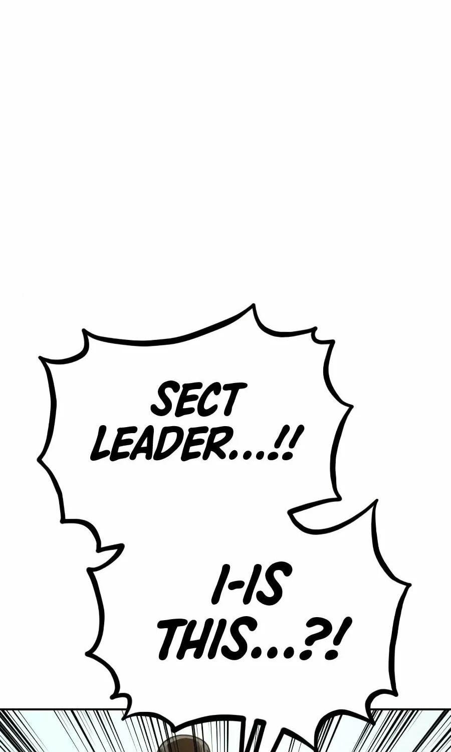 Return of the Blossoming Blade Chapter 18 page 181 - 