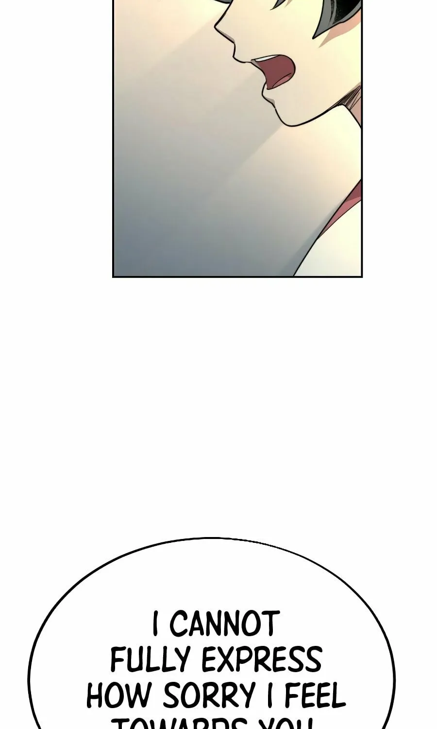 Return of the Blossoming Blade Chapter 18 page 34 - 