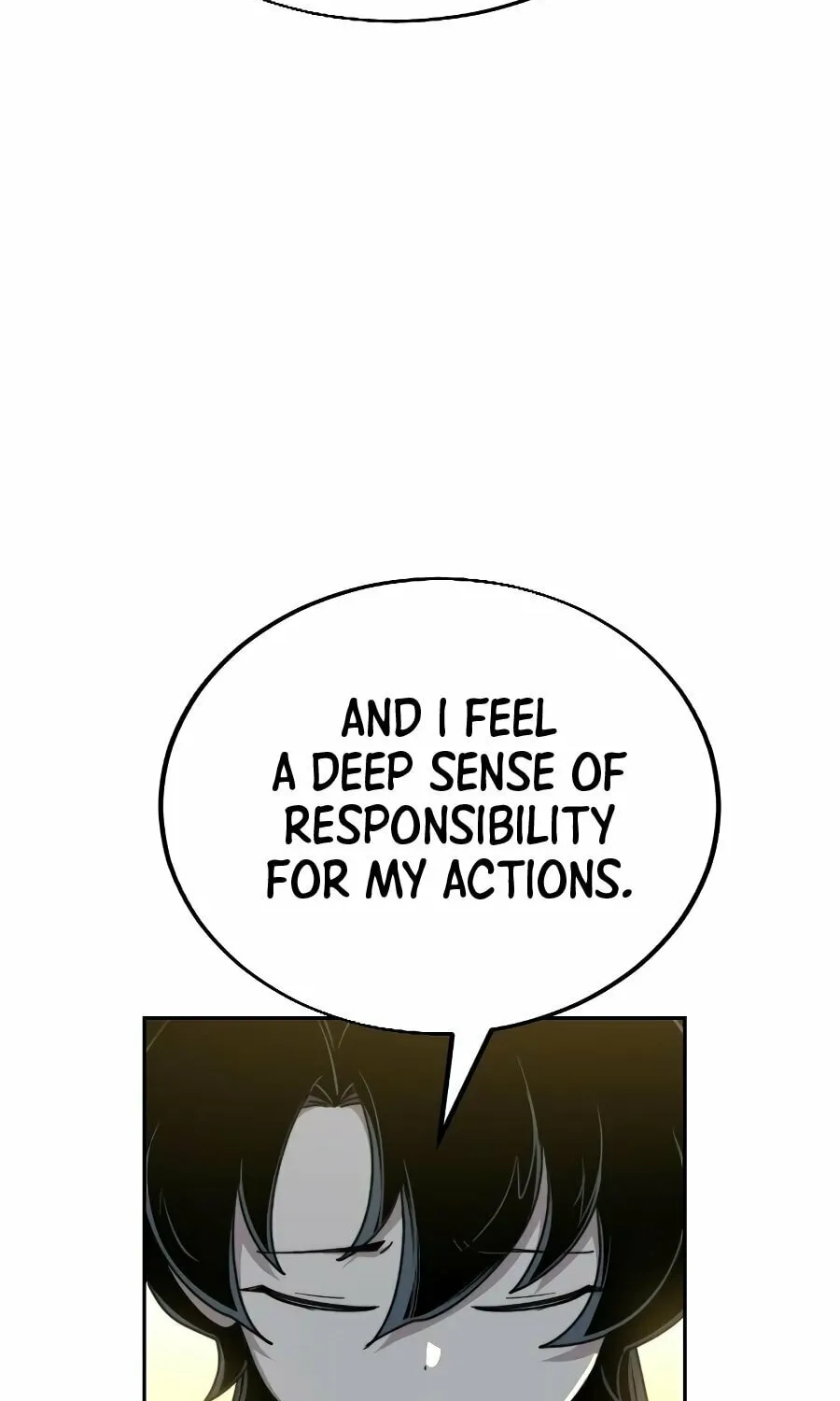 Return of the Blossoming Blade Chapter 18 page 36 - 