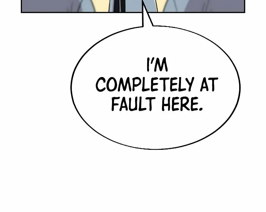 Return of the Blossoming Blade Chapter 18 page 40 - 