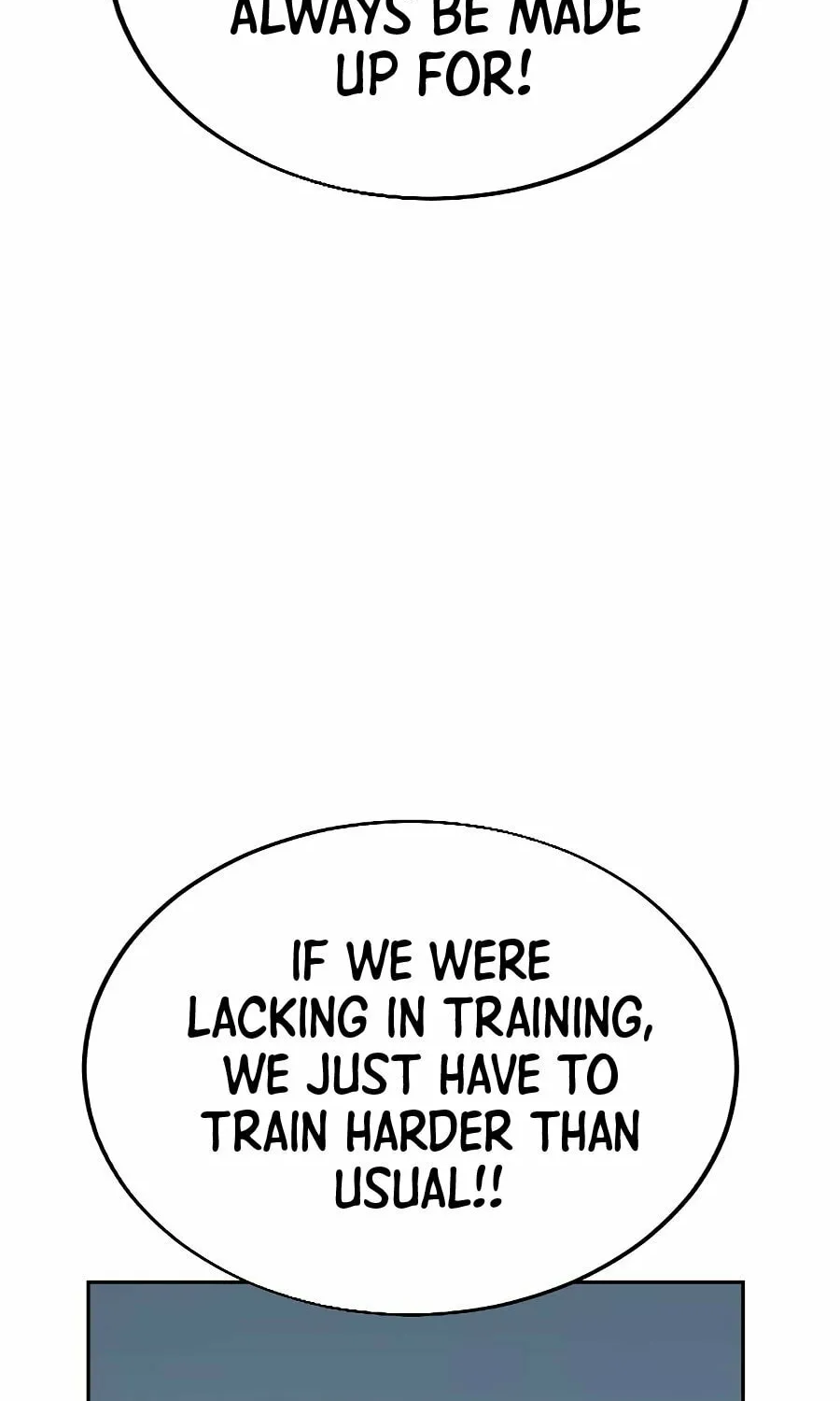 Return of the Blossoming Blade Chapter 18 page 42 - 