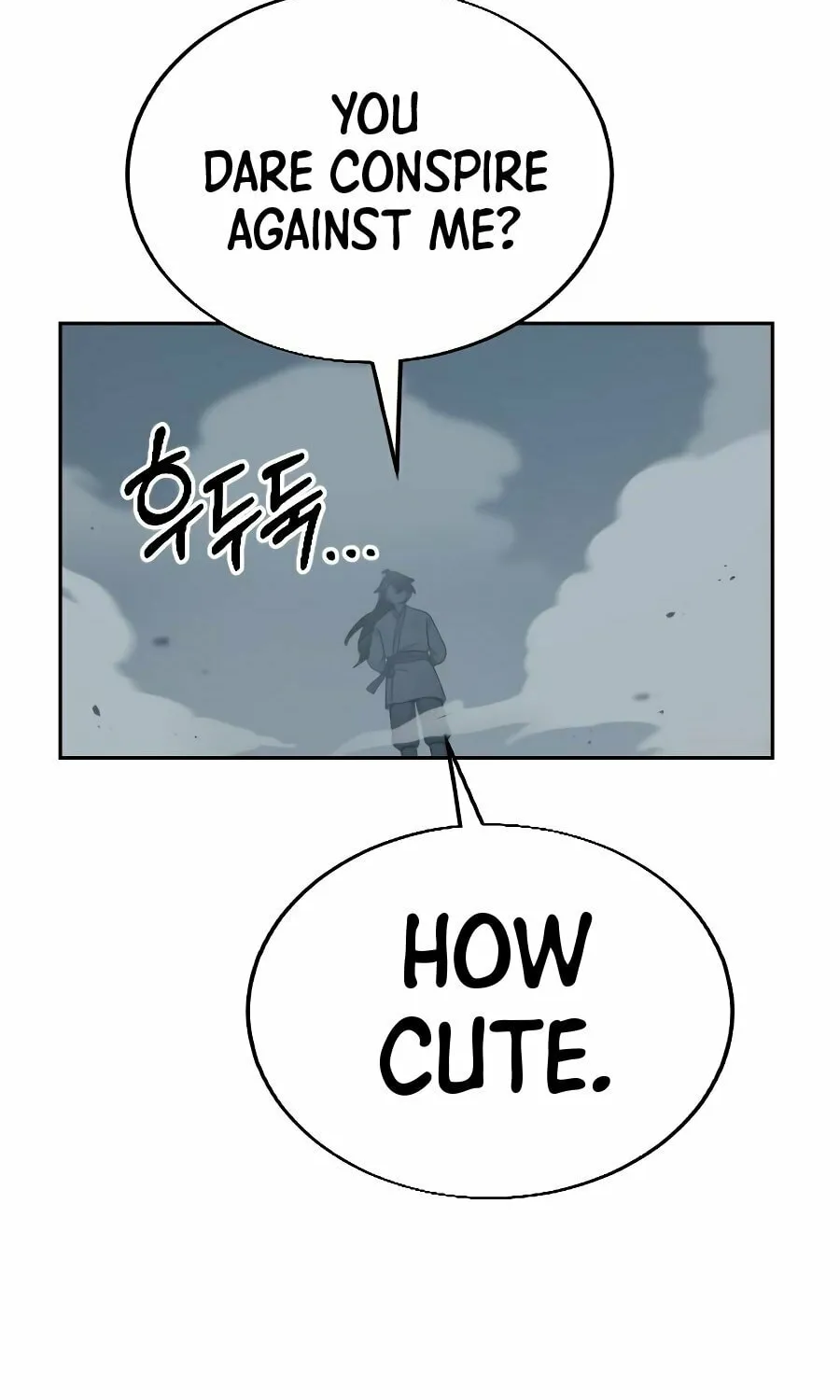 Return of the Blossoming Blade Chapter 18 page 56 - 