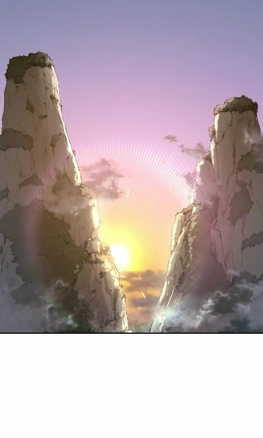 Return of the Blossoming Blade Chapter 18 page 71 - 