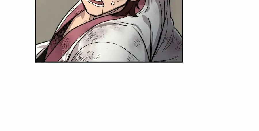 Return of the Blossoming Blade Chapter 18 page 79 - 