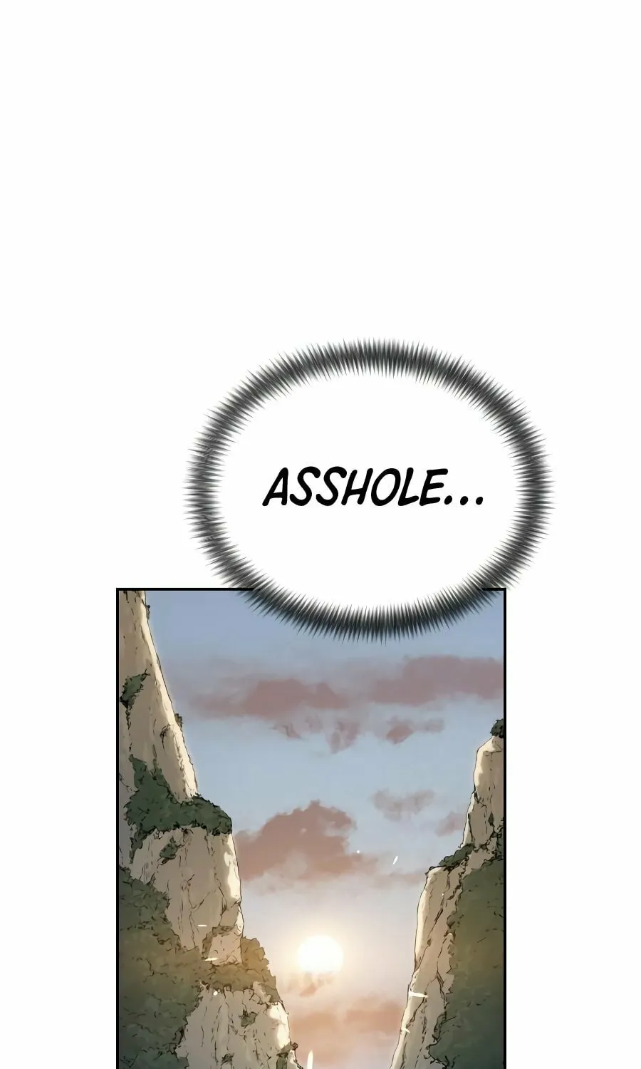 Return of the Blossoming Blade Chapter 18 page 92 - 