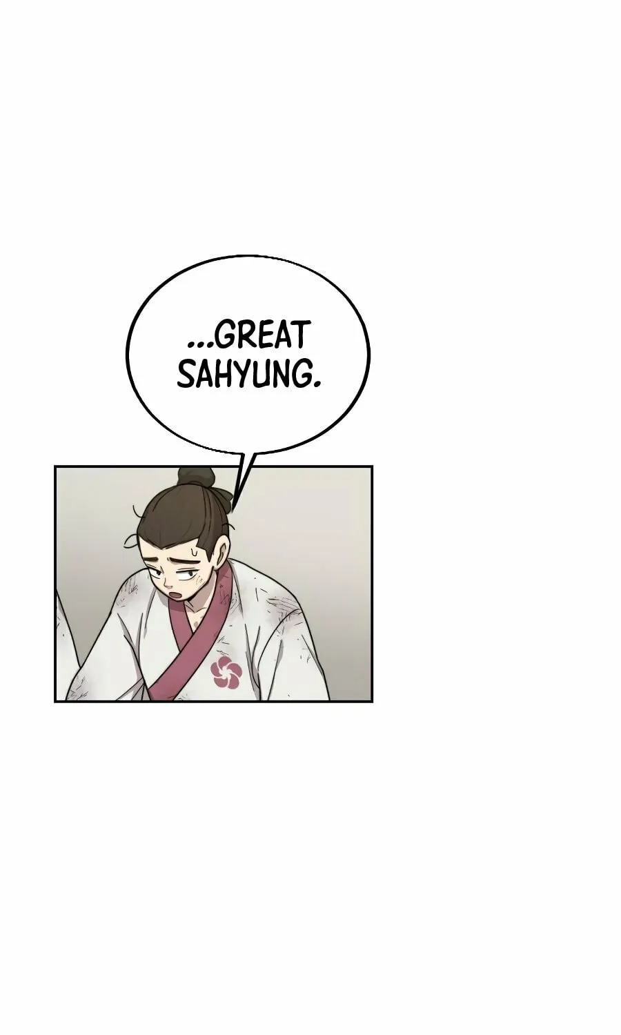 Return of the Blossoming Blade Chapter 18 page 98 - 