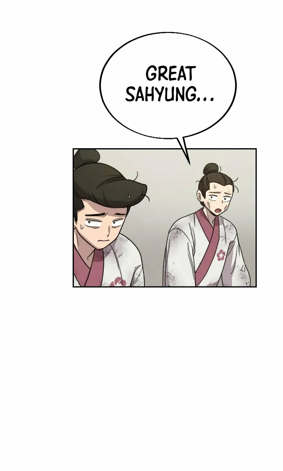 Return of the Blossoming Blade Chapter 18 page 99 - 