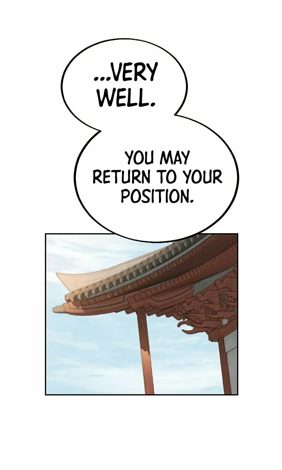 Return of the Blossoming Blade Chapter 19 page 101 - 