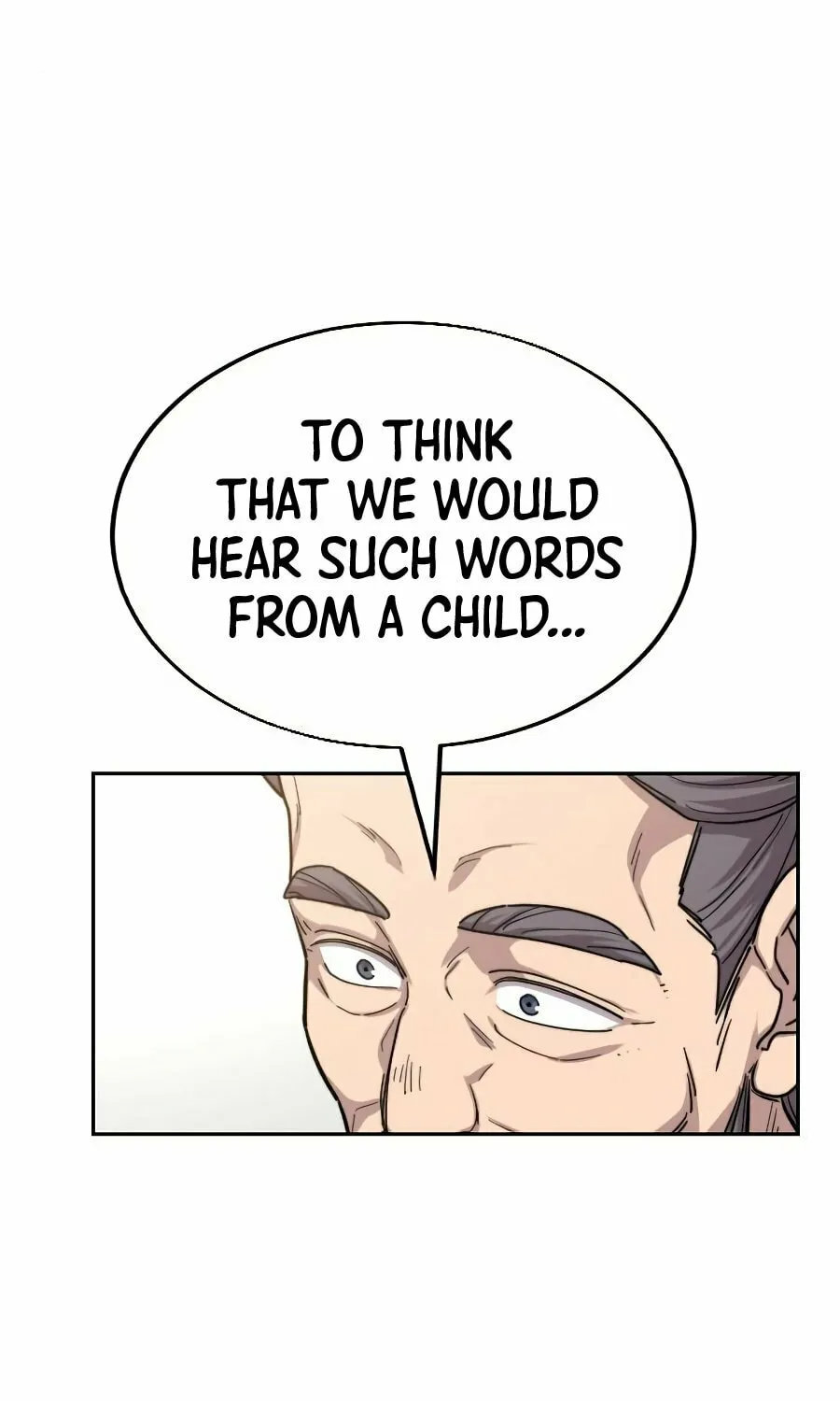 Return of the Blossoming Blade Chapter 19 page 104 - 