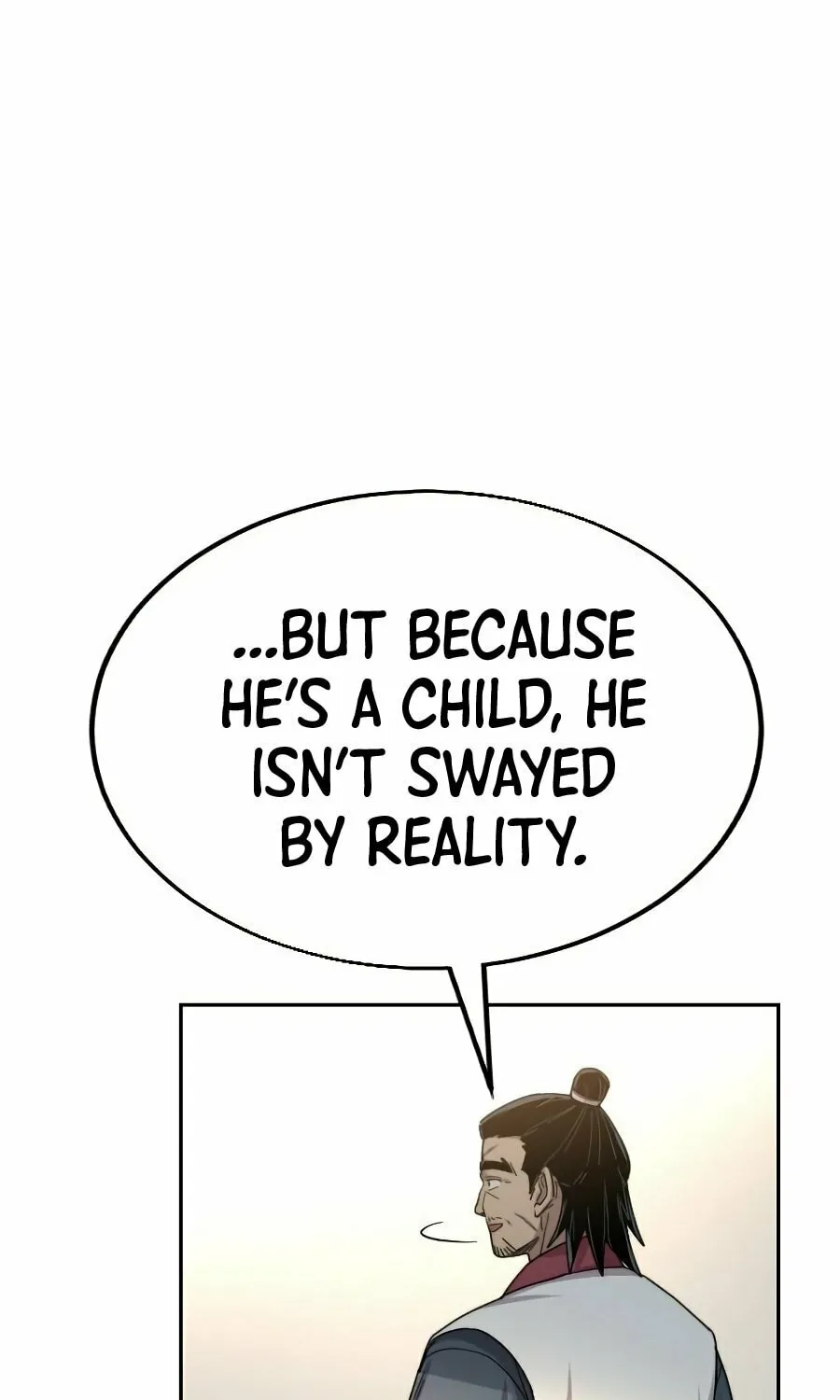 Return of the Blossoming Blade Chapter 19 page 108 - 
