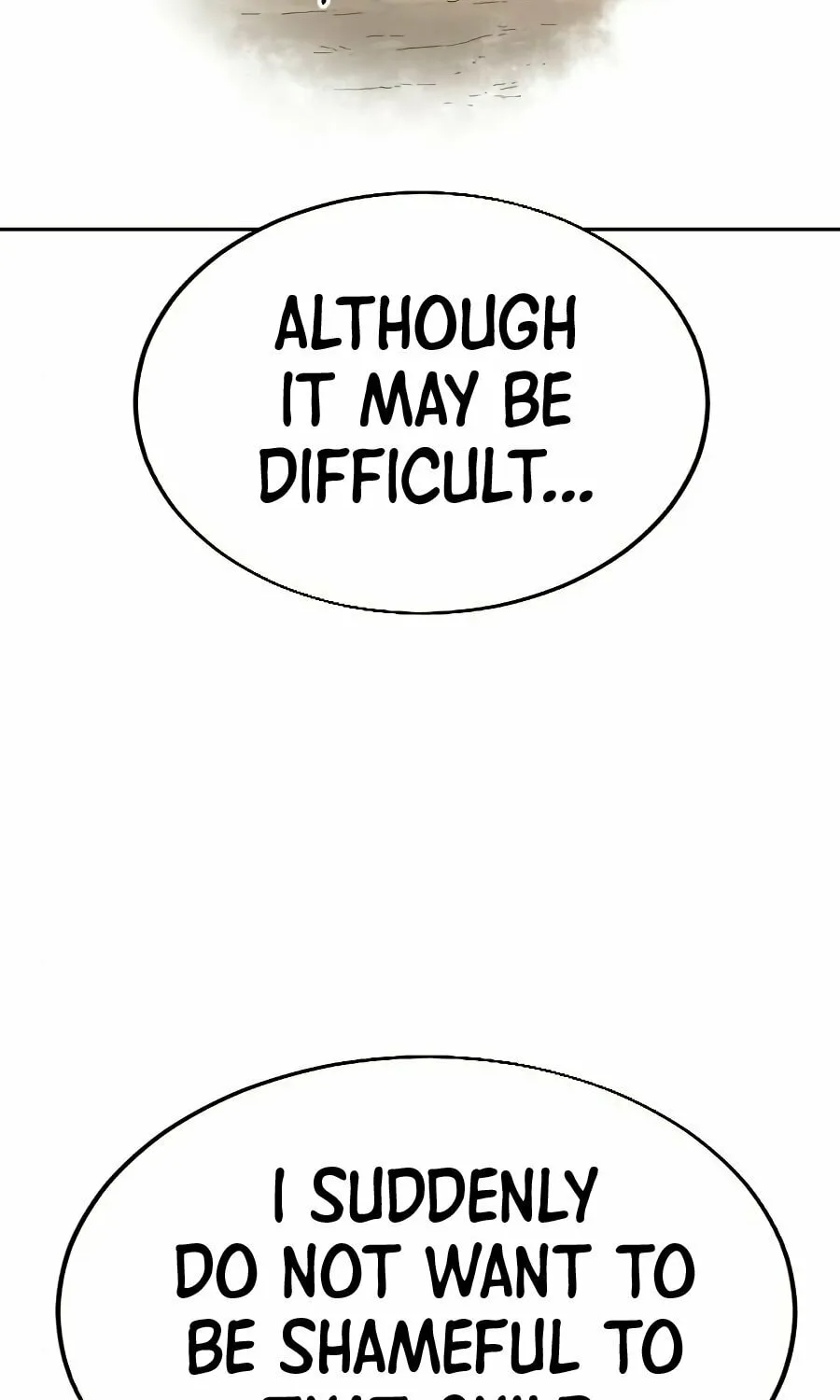 Return of the Blossoming Blade Chapter 19 page 110 - 