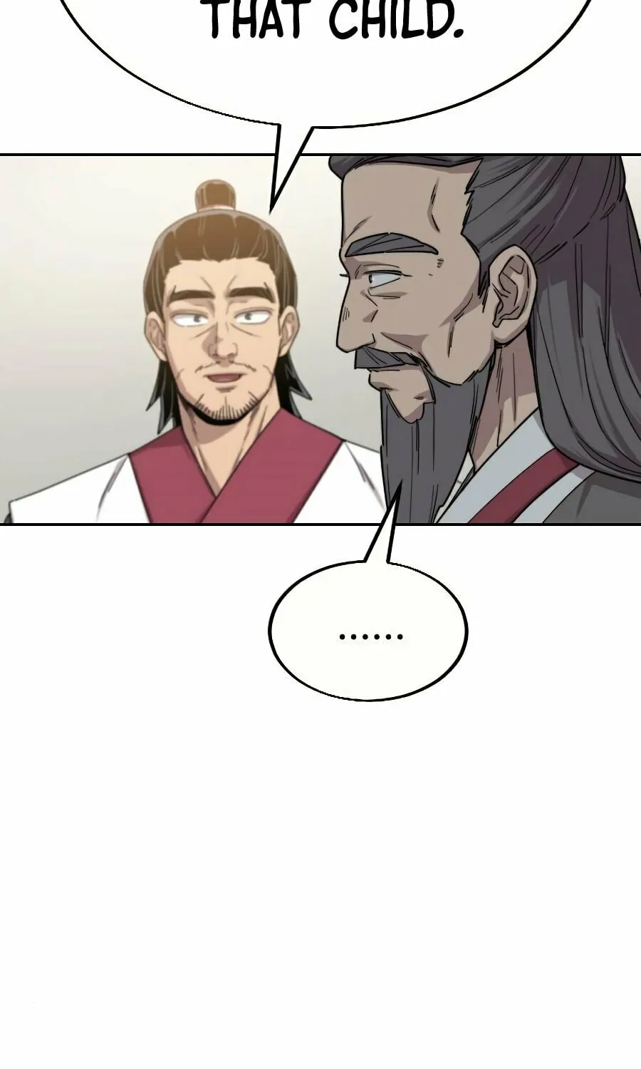 Return of the Blossoming Blade Chapter 19 page 111 - 
