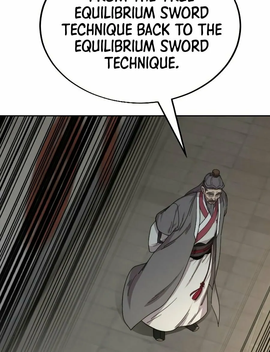 Return of the Blossoming Blade Chapter 19 page 119 - 