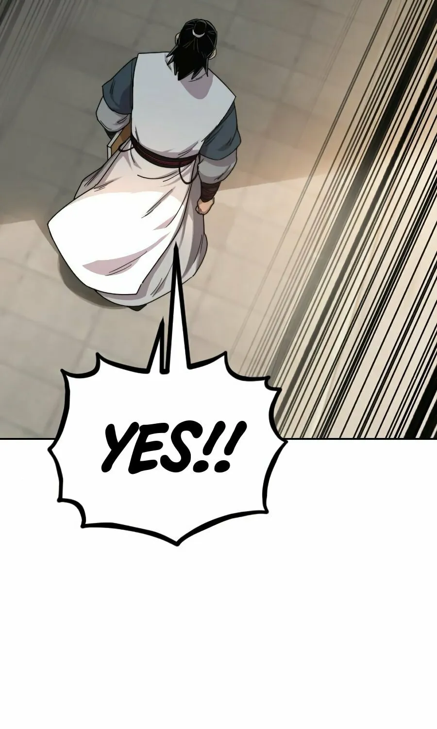 Return of the Blossoming Blade Chapter 19 page 120 - 