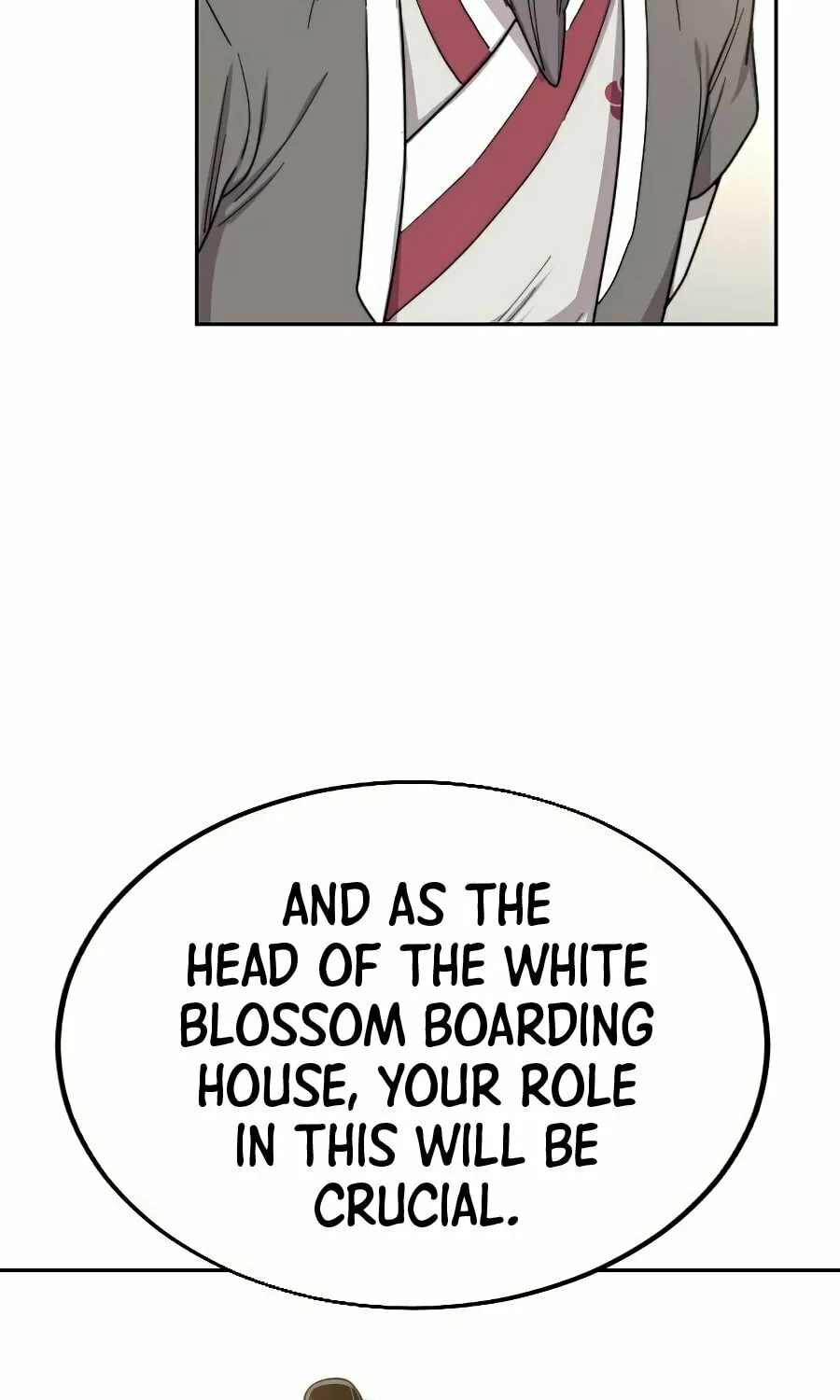 Return of the Blossoming Blade Chapter 19 page 122 - 