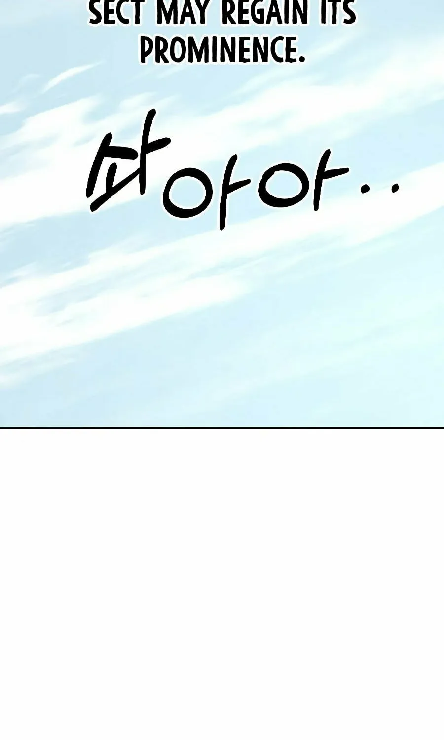 Return of the Blossoming Blade Chapter 19 page 133 - 