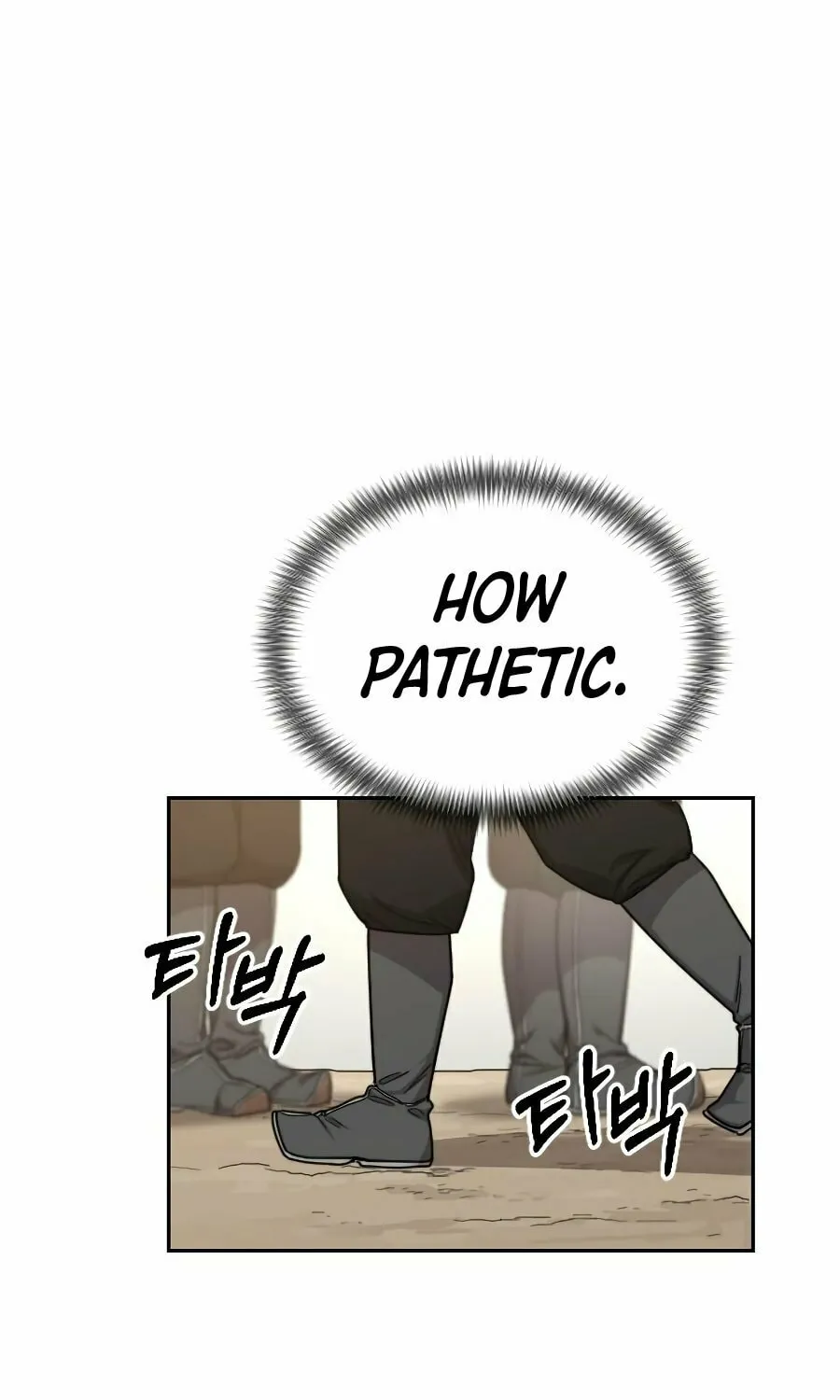 Return of the Blossoming Blade Chapter 19 page 134 - 