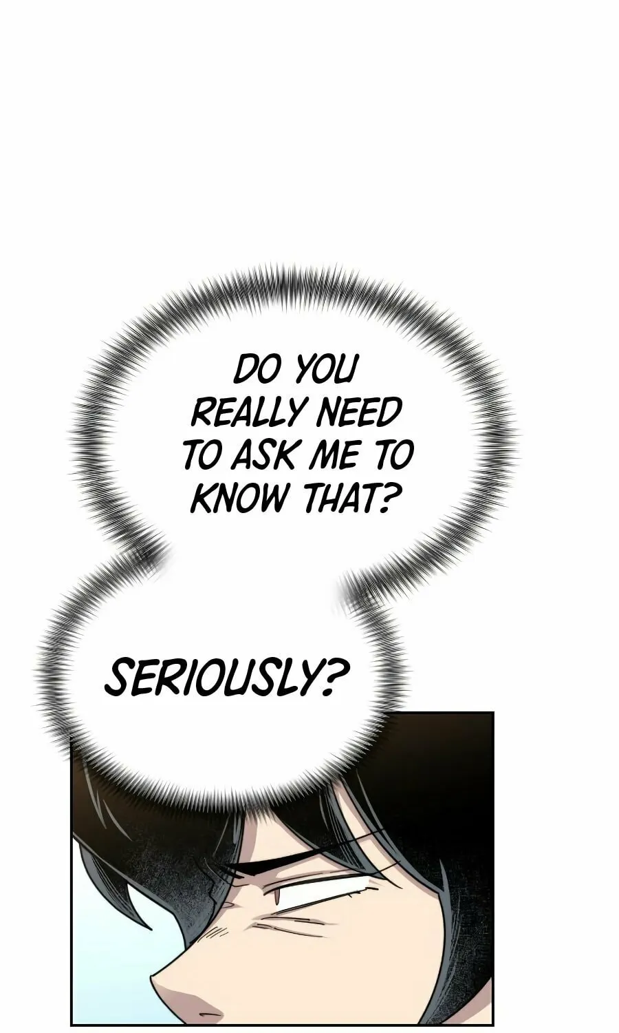 Return of the Blossoming Blade Chapter 19 page 135 - 