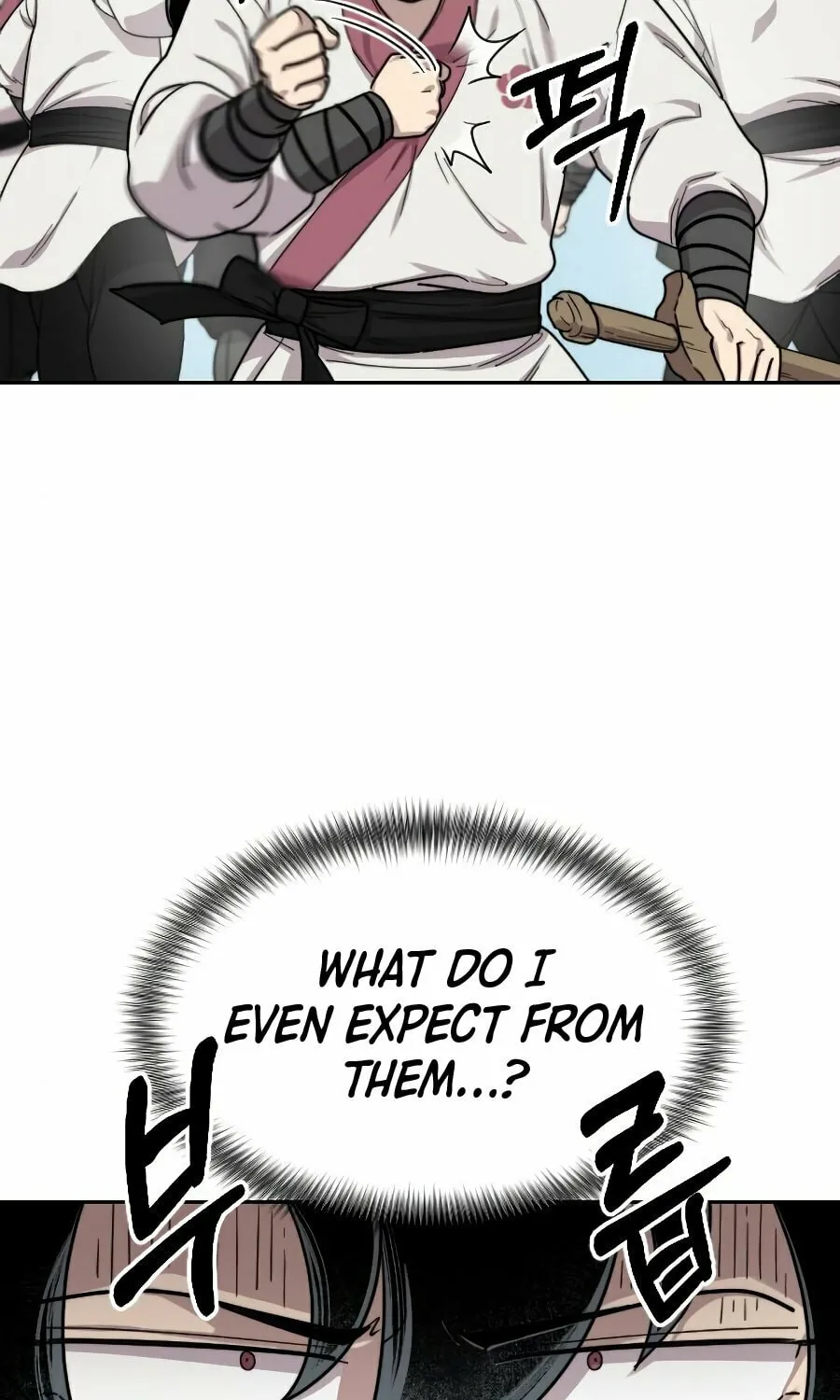 Return of the Blossoming Blade Chapter 19 page 137 - 