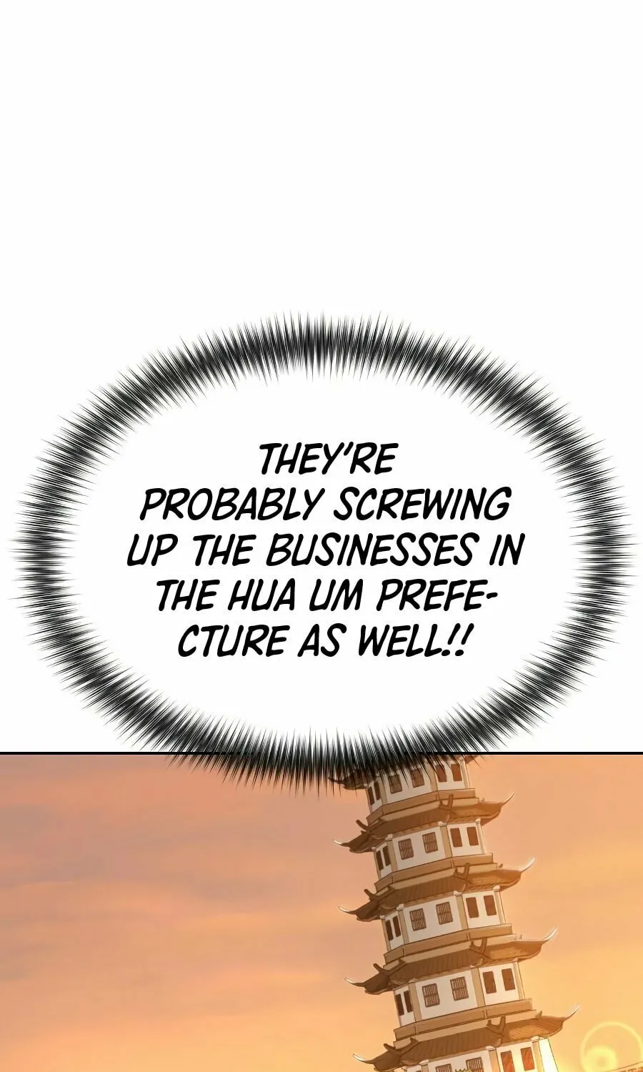 Return of the Blossoming Blade Chapter 19 page 141 - 