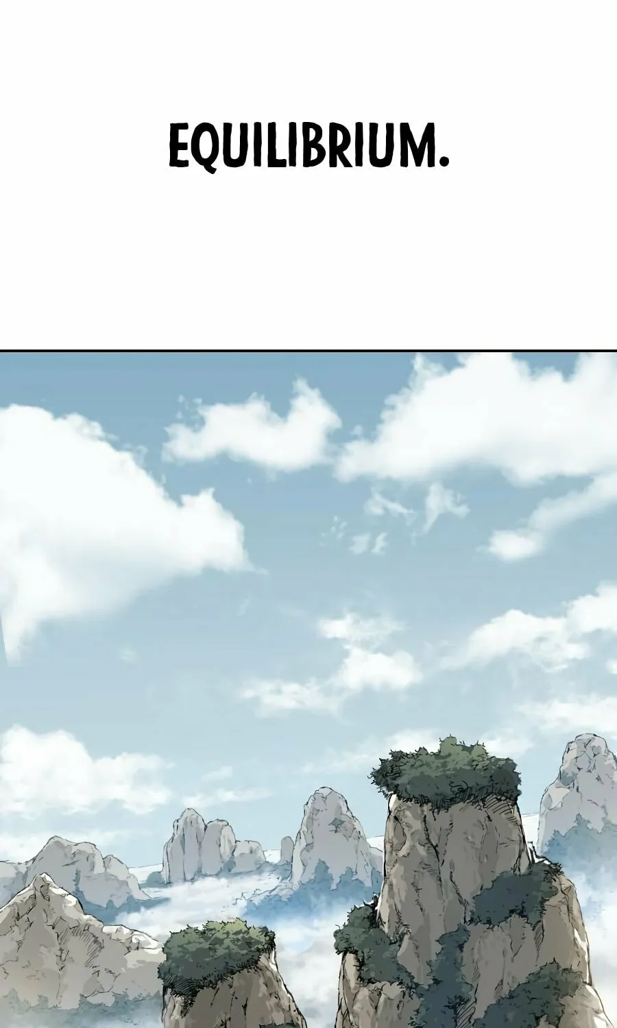 Return of the Blossoming Blade Chapter 19 page 18 - 