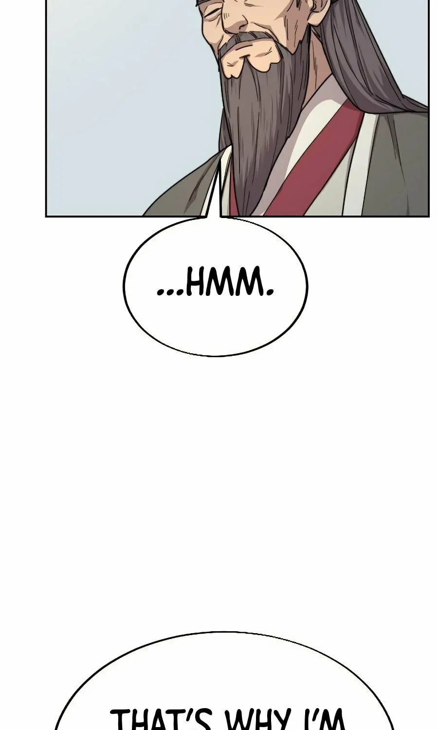 Return of the Blossoming Blade Chapter 19 page 24 - 