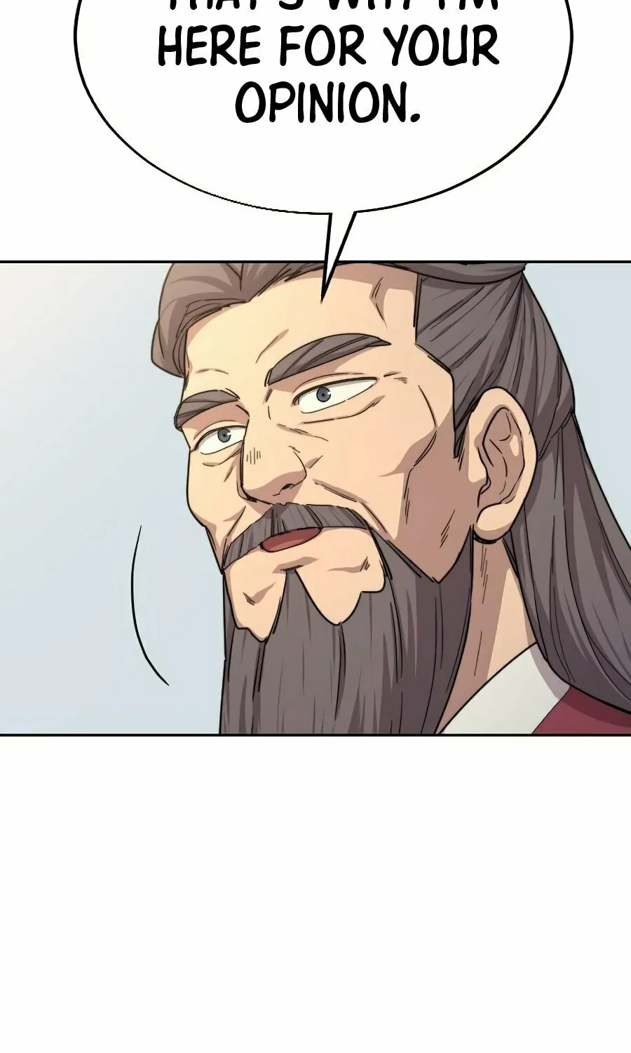 Return of the Blossoming Blade Chapter 19 page 25 - 
