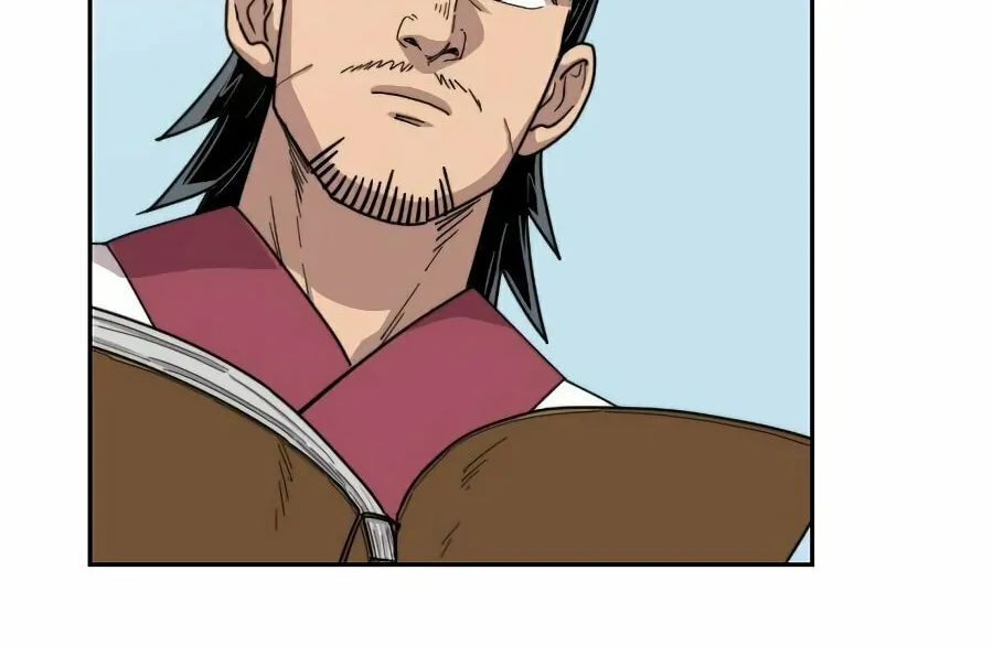 Return of the Blossoming Blade Chapter 19 page 29 - 