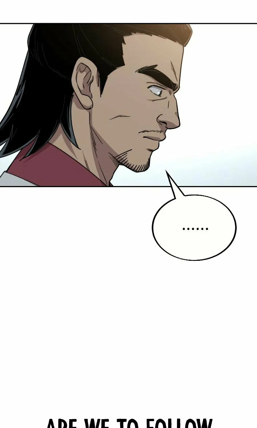 Return of the Blossoming Blade Chapter 19 page 35 - 