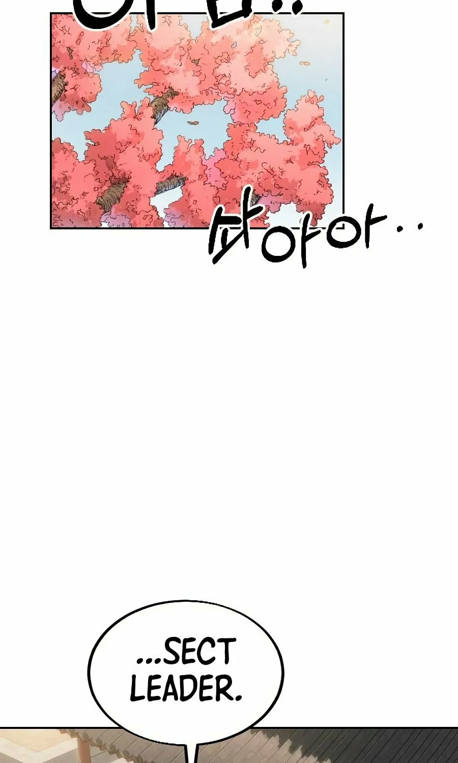 Return of the Blossoming Blade Chapter 19 page 38 - 