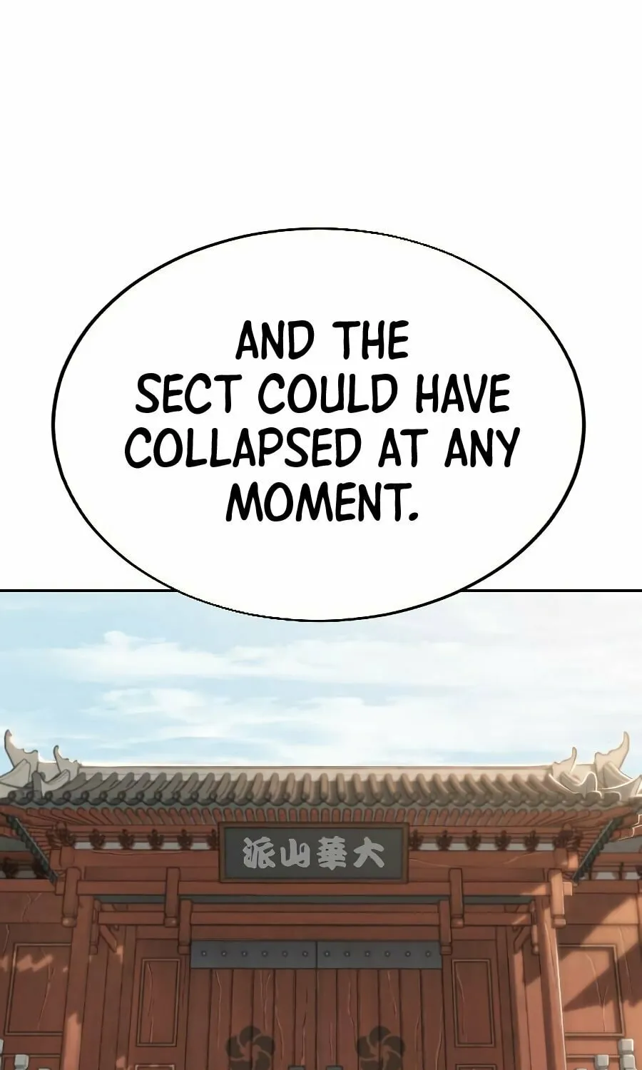 Return of the Blossoming Blade Chapter 19 page 42 - 