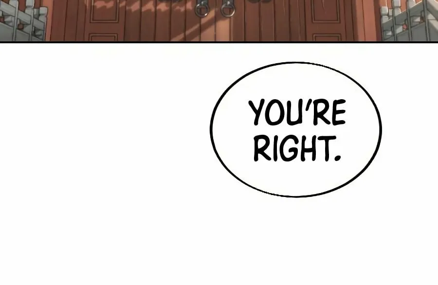 Return of the Blossoming Blade Chapter 19 page 43 - 