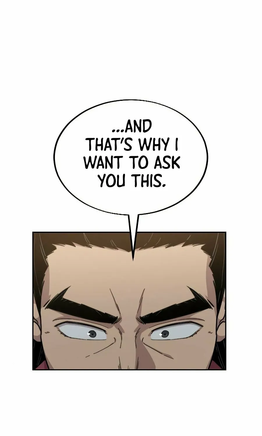 Return of the Blossoming Blade Chapter 19 page 44 - 