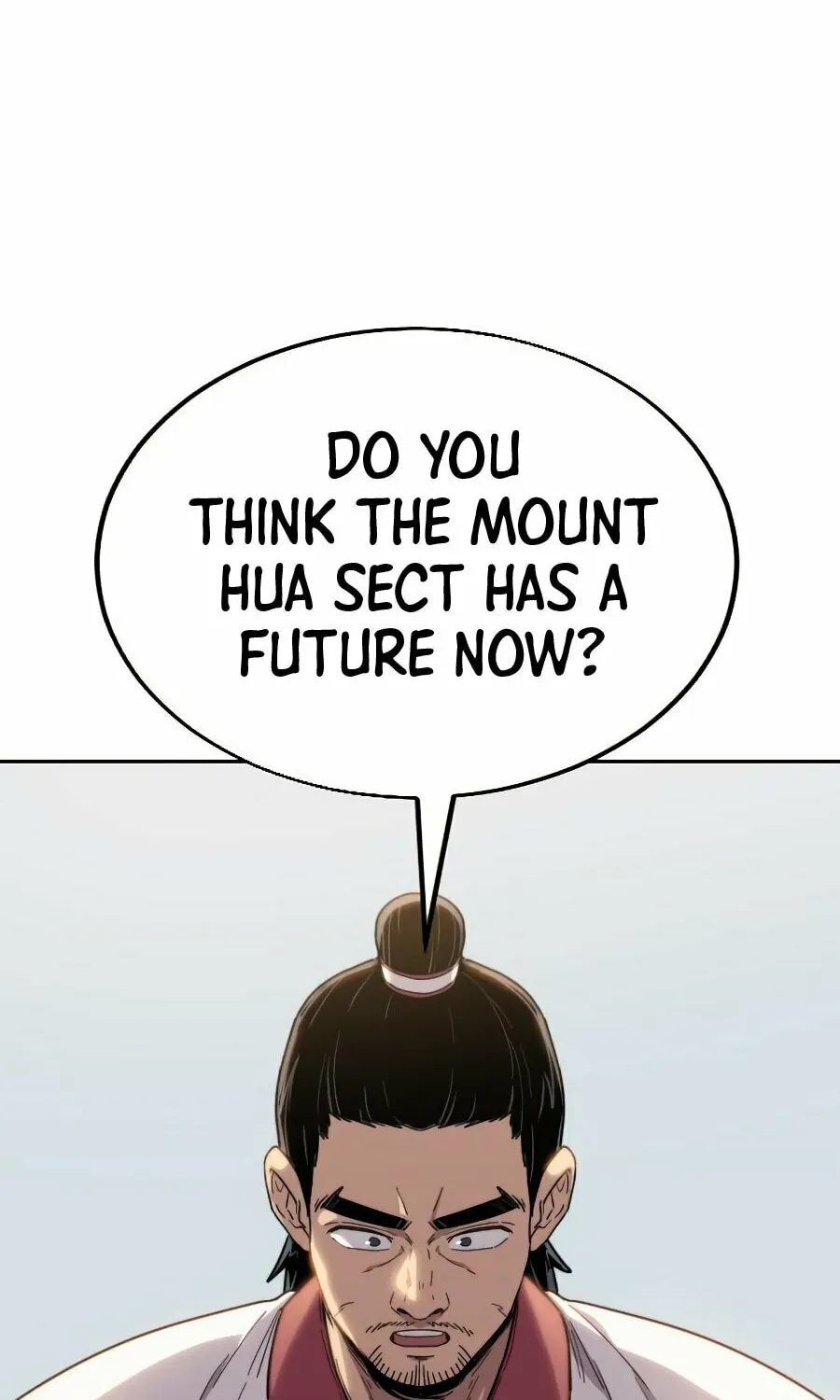 Return of the Blossoming Blade Chapter 19 page 45 - 