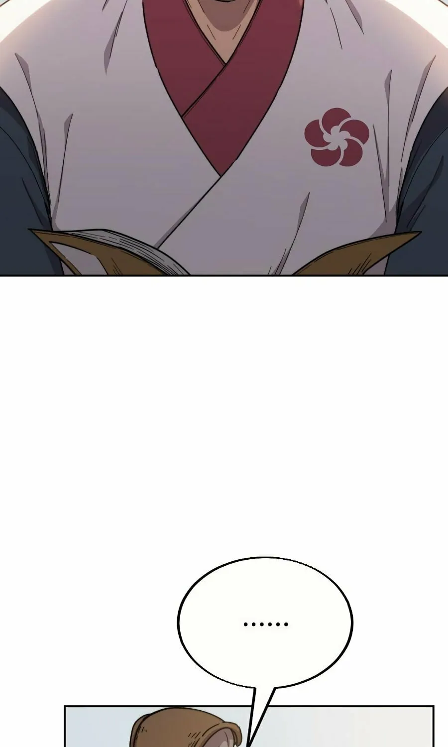 Return of the Blossoming Blade Chapter 19 page 46 - 